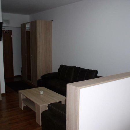Apartman Cyril A 104 Vysoke Tatry Exterior photo