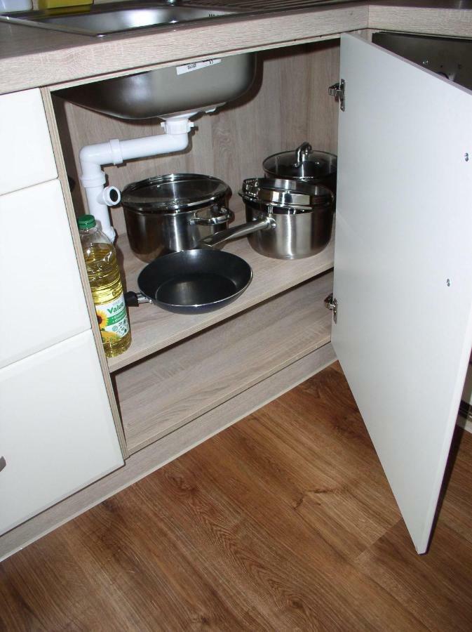 Apartman Cyril A 104 Vysoke Tatry Exterior photo