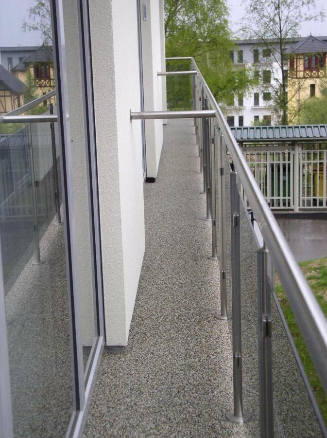 Apartman Cyril A 104 Vysoke Tatry Exterior photo